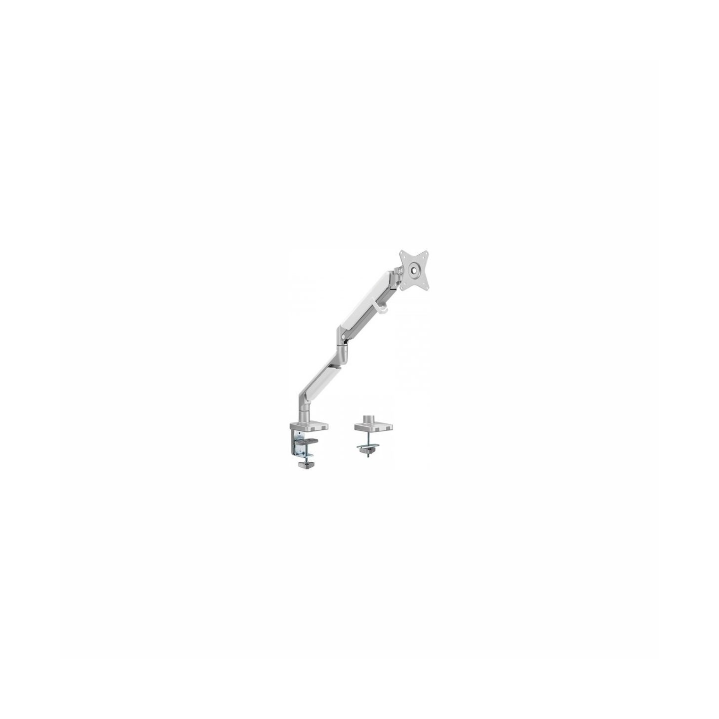 Logilink BP0086 Monitor mount 17-32inch