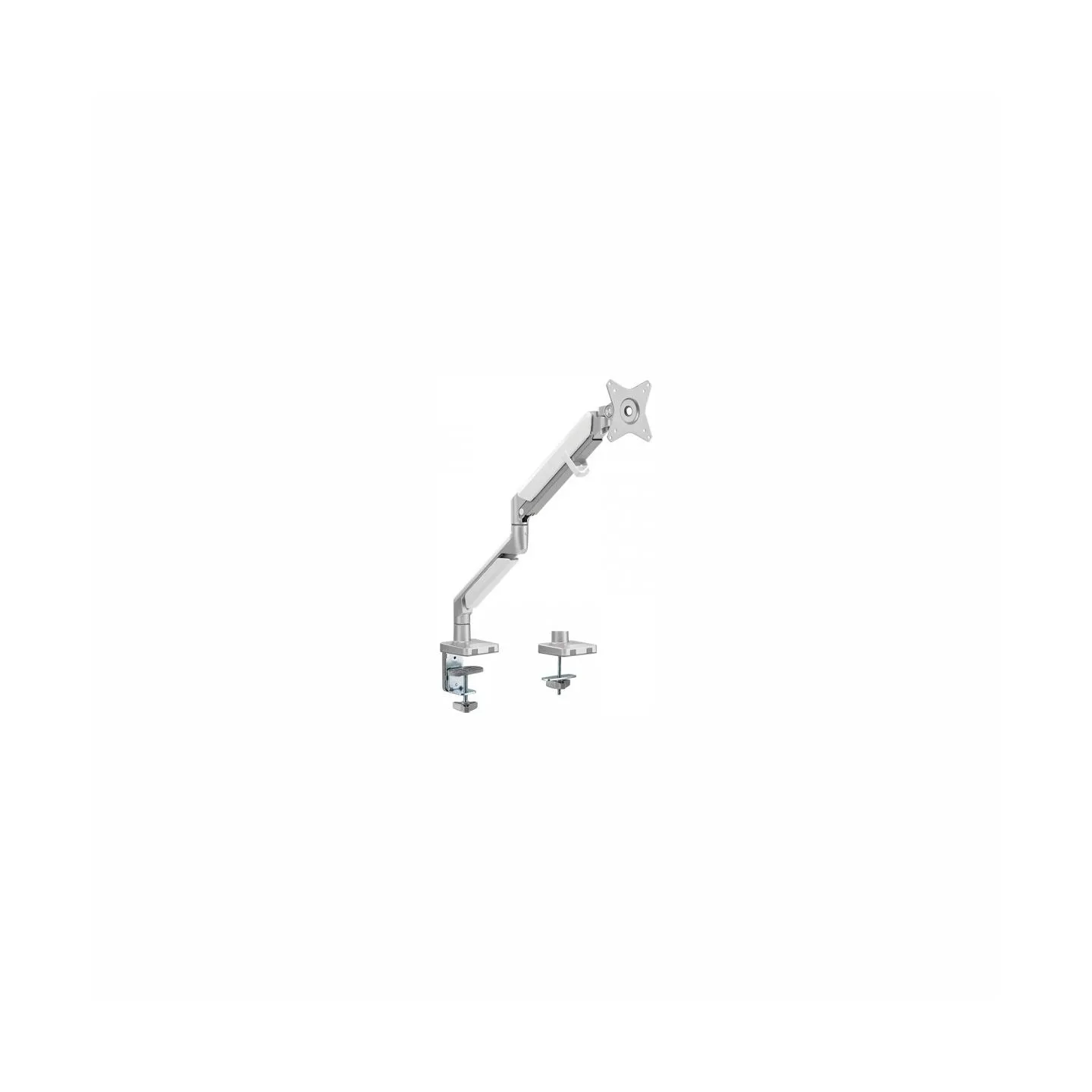 Logilink BP0086 Monitor mount 17-32inch