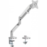 Logilink BP0086 Monitor mount 17-32inch