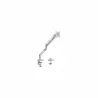 Logilink BP0086 Monitor mount 17-32inch