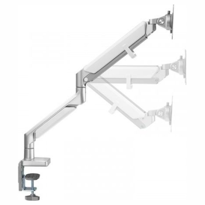 Logilink BP0086 Monitor mount 17-32inch