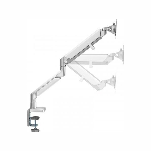 Logilink BP0086 Monitor mount 17-32inch