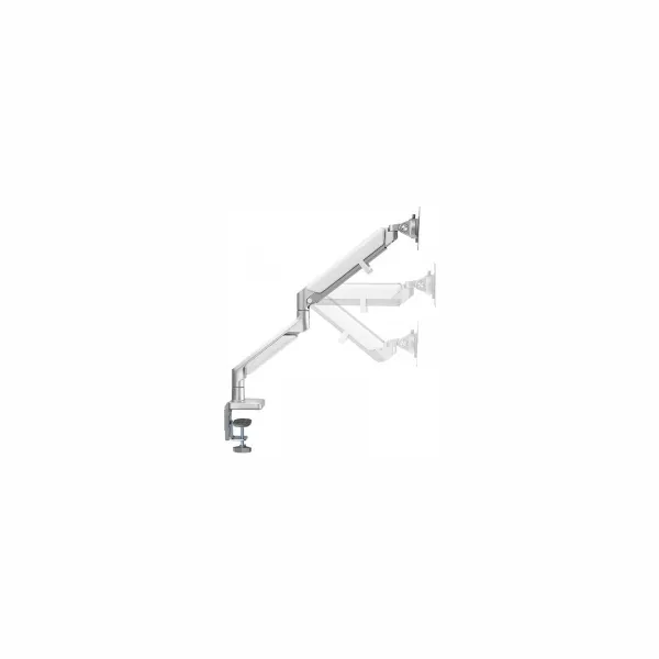 Logilink BP0086 Monitor mount 17-32inch