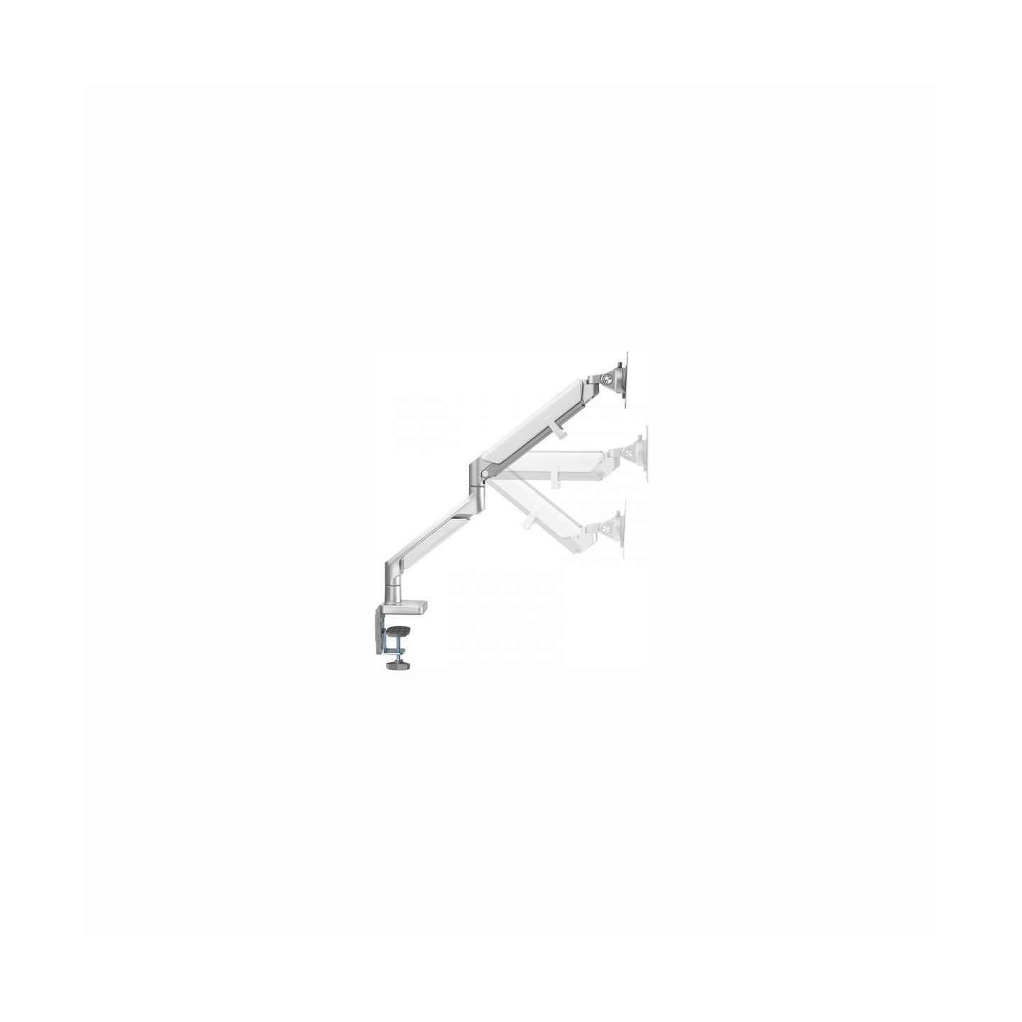 Logilink BP0086 Monitor mount 17-32inch
