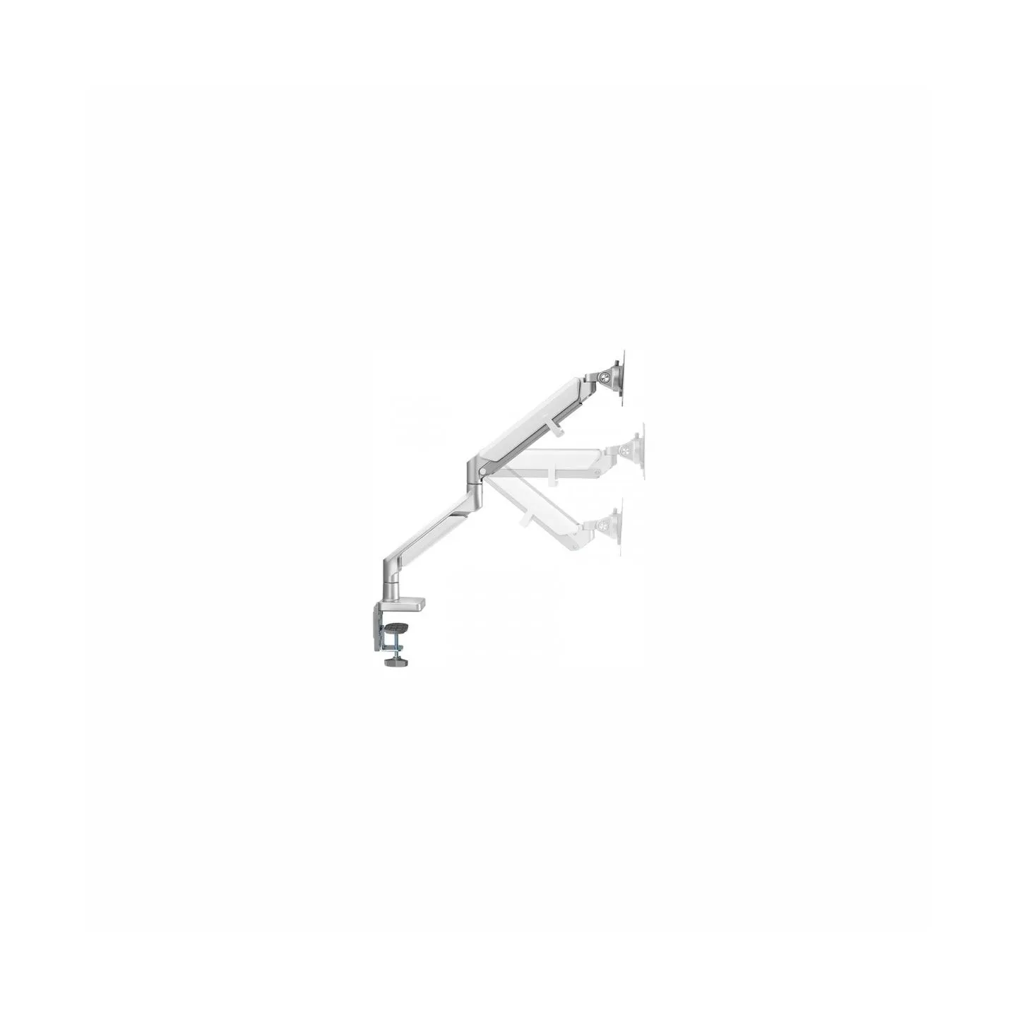 Logilink BP0086 Monitor mount 17-32inch