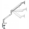 Logilink BP0086 Monitor mount 17-32inch
