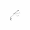 Logilink BP0086 Monitor mount 17-32inch