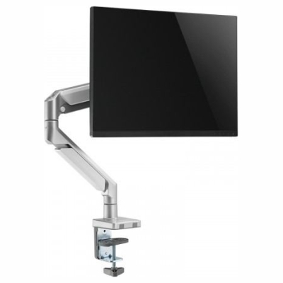 Logilink BP0086 Monitor mount 17-32inch