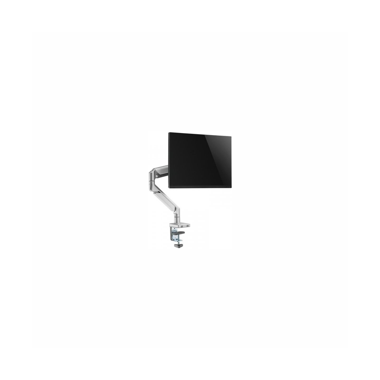 Logilink BP0086 Monitor mount 17-32inch