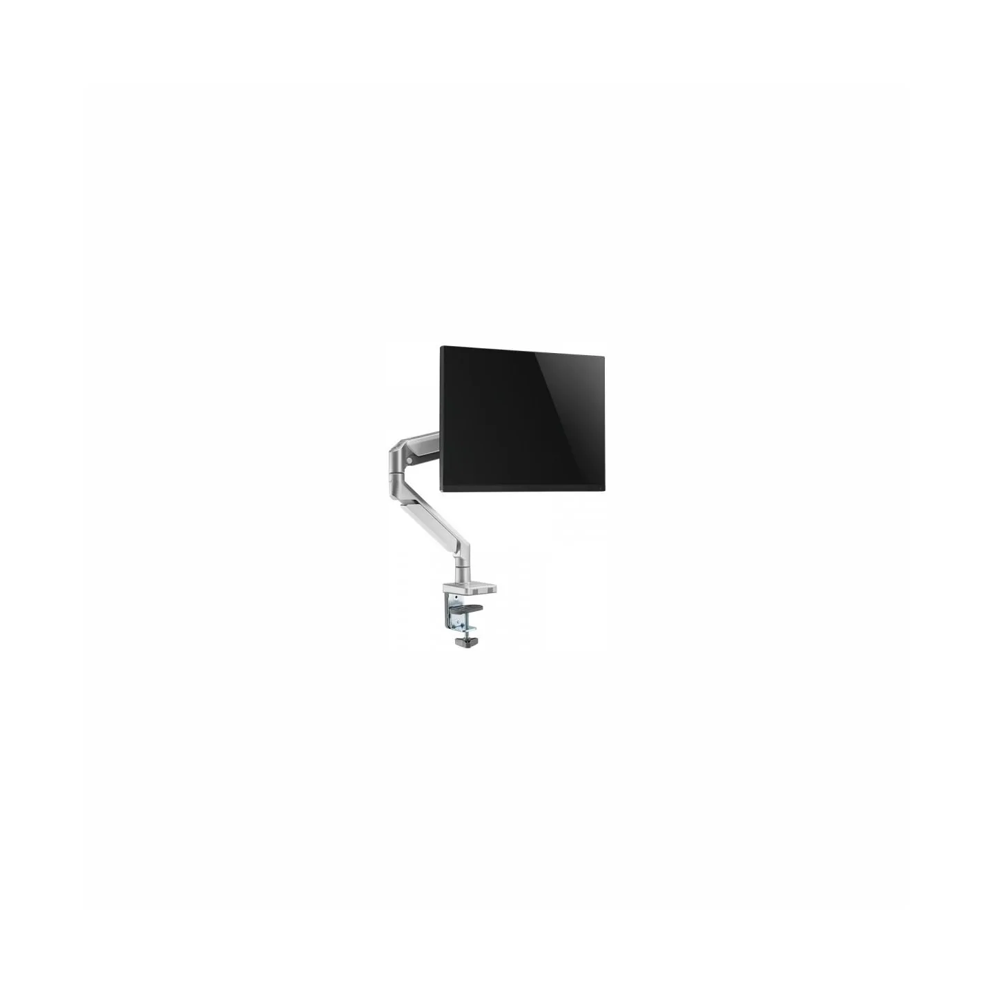 Logilink BP0086 Monitor mount 17-32inch
