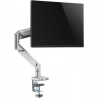 Logilink BP0086 Monitor mount 17-32inch