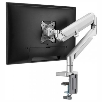 Logilink BP0086 Monitor mount 17-32inch