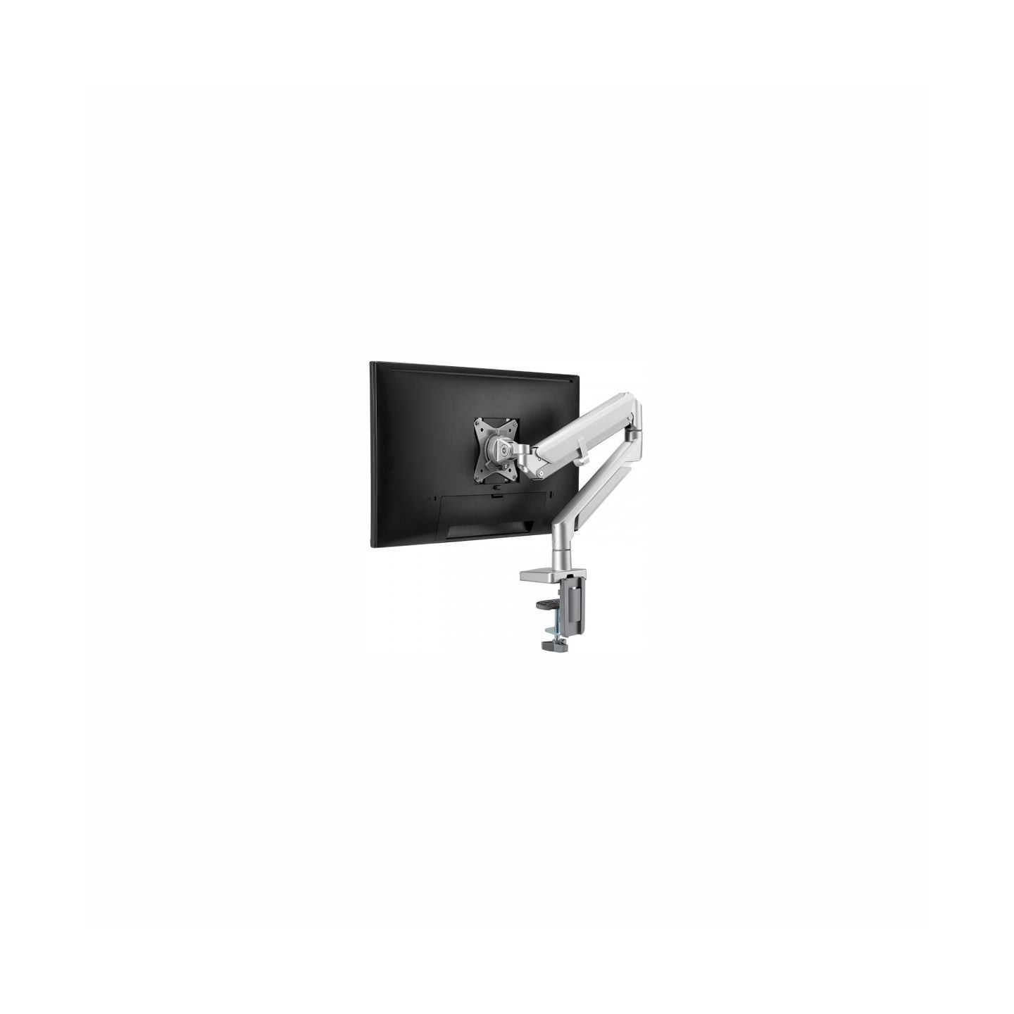 Logilink BP0086 Monitor mount 17-32inch