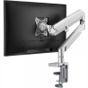 Logilink BP0086 Monitor mount 17-32inch