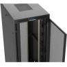 Lanberg rack cabinet 19inch free-stand