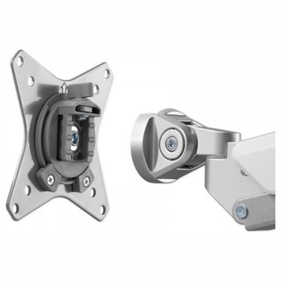 Logilink BP0086 Monitor mount 17-32inch