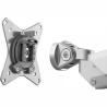 Logilink BP0086 Monitor mount 17-32inch