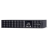 Cyberpower UPS OLS1000ERT2UA 8xC13/USB/RS232/Relay/Dry contact