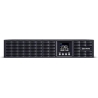 Cyberpower UPS Systems | OLS1000ERT2UA | 1000 VA | 900 W