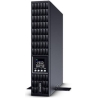 Cyberpower UPS OLS1000ERT2UA 8xC13/USB/RS232/Relay/Dry contact