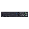 Cyberpower UPS OLS1000ERT2UA 8xC13/USB/RS232/Relay/Dry contact