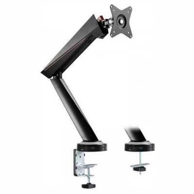 Logilink BP0091 Monitor mount 13-32inch