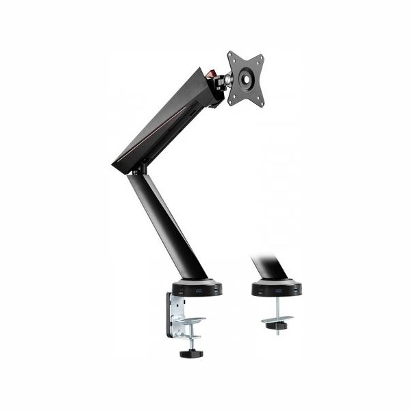 Logilink BP0091 Monitor mount 13-32inch