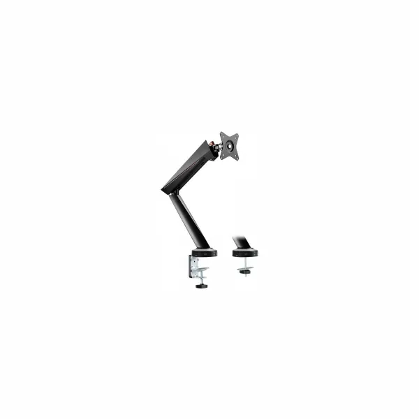 Logilink BP0091 Monitor mount 13-32inch