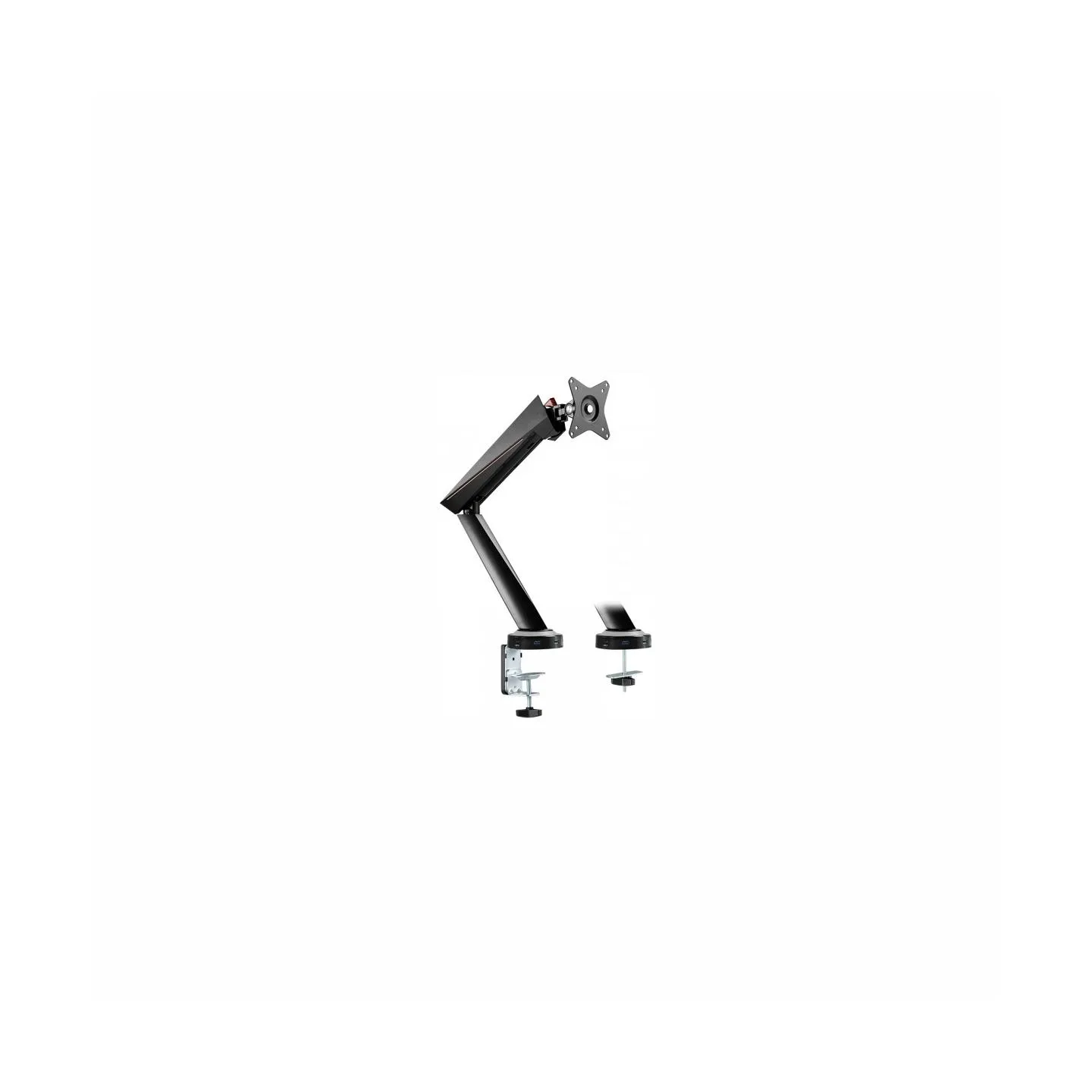 Logilink BP0091 Monitor mount 13-32inch