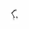 Logilink BP0091 Monitor mount 13-32inch