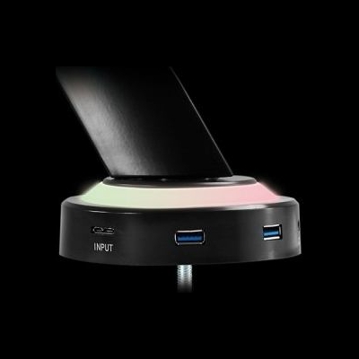 Logilink BP0091 Monitor mount 13-32inch