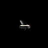 Logilink BP0091 Monitor mount 13-32inch