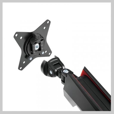 Logilink BP0091 Monitor mount 13-32inch