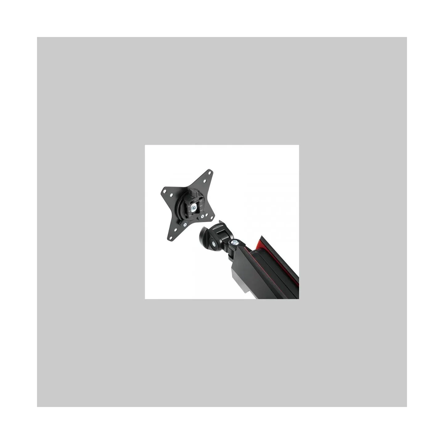 Logilink BP0091 Monitor mount 13-32inch