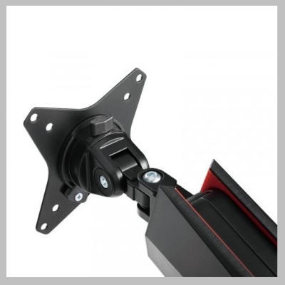 Logilink BP0091 Monitor mount 13-32inch