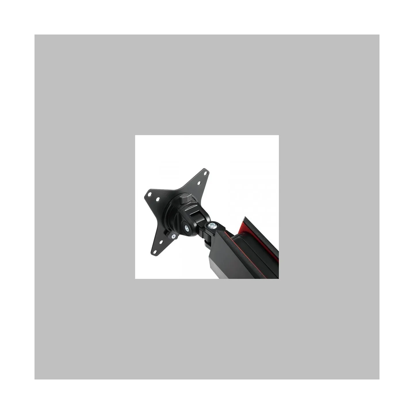 Logilink BP0091 Monitor mount 13-32inch