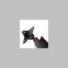 Logilink BP0091 Monitor mount 13-32inch