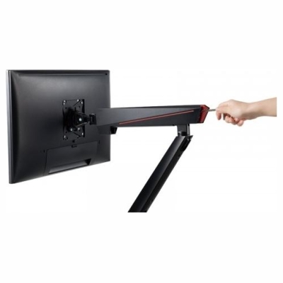 Logilink BP0091 Monitor mount 13-32inch