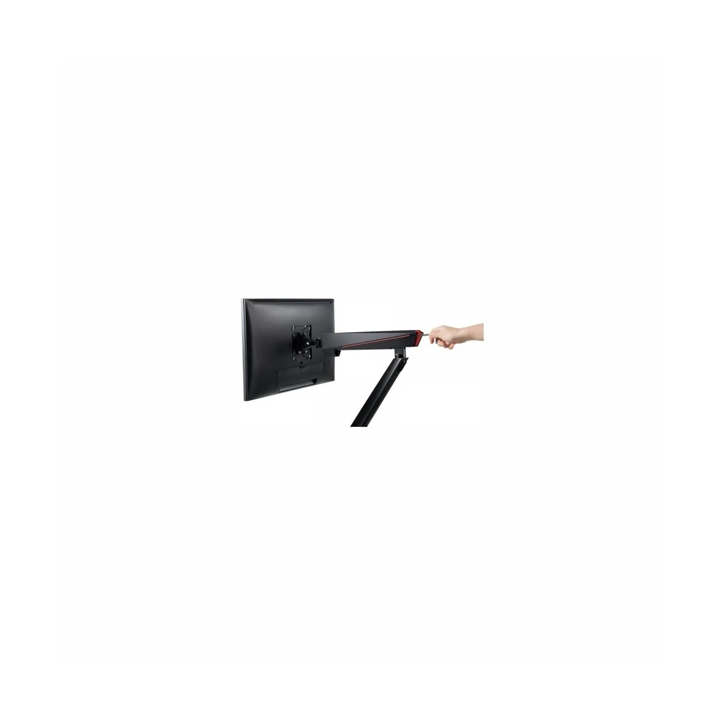 Logilink BP0091 Monitor mount 13-32inch
