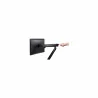 Logilink BP0091 Monitor mount 13-32inch