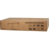 Logilink Dual monitor stand 17-32inch