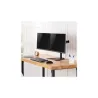 Logilink Dual monitor stand 17-32inch