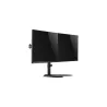 Logilink Dual monitor stand 17-32inch
