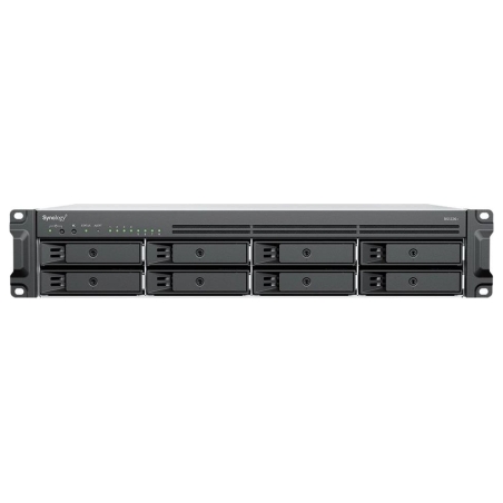 Synology