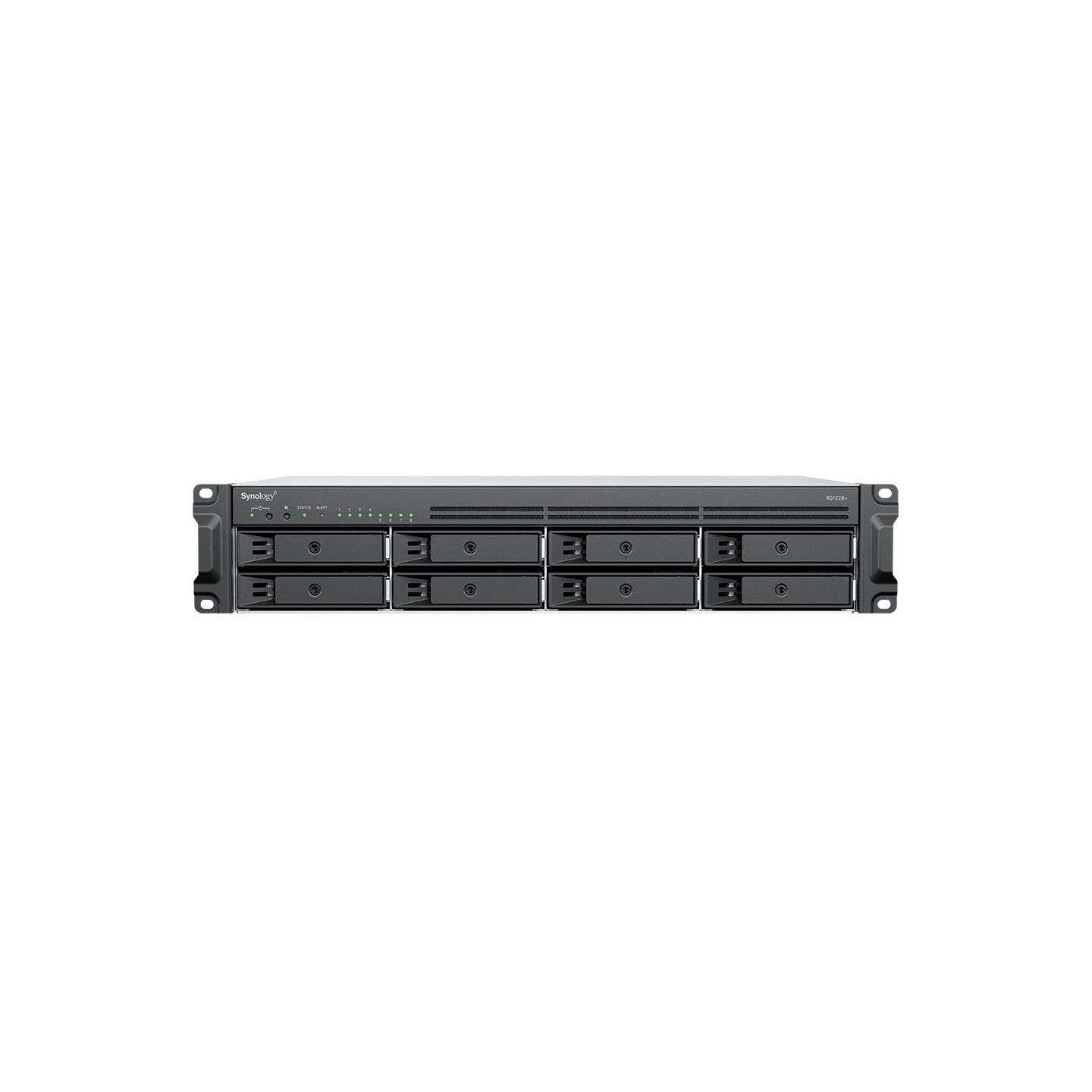 Synology