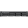 Synology