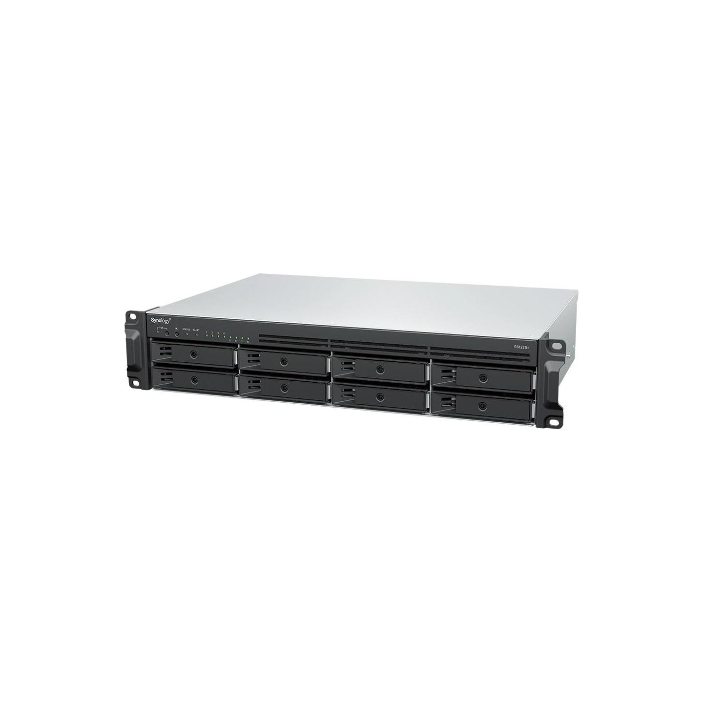 Synology