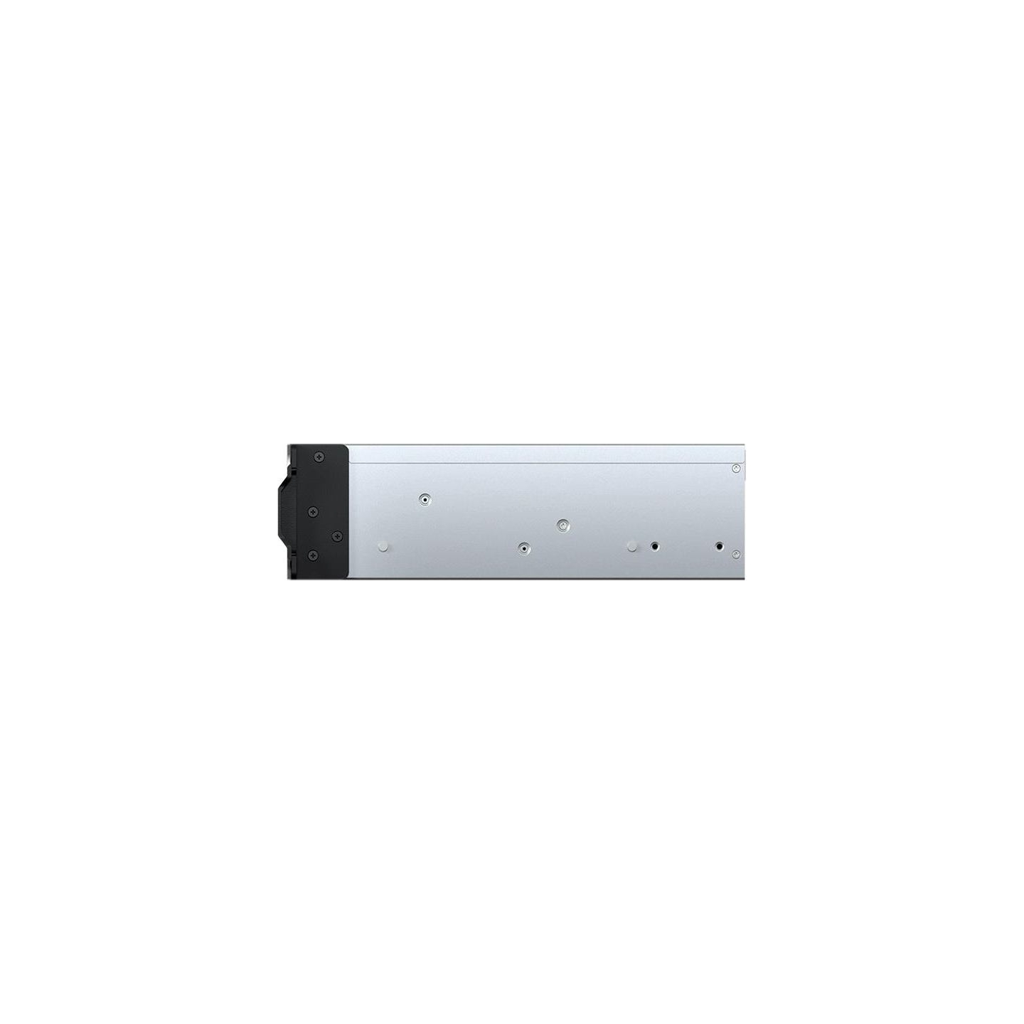 Synology