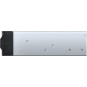 Synology