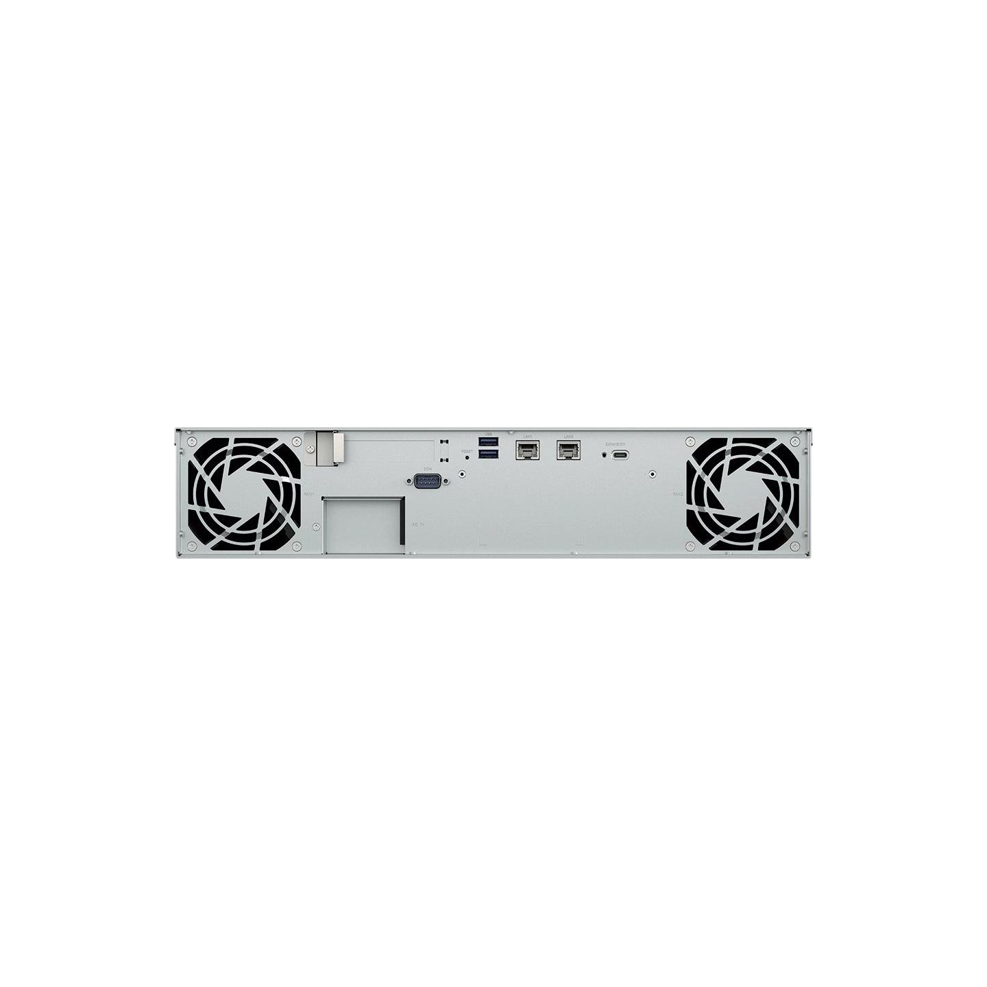 Synology